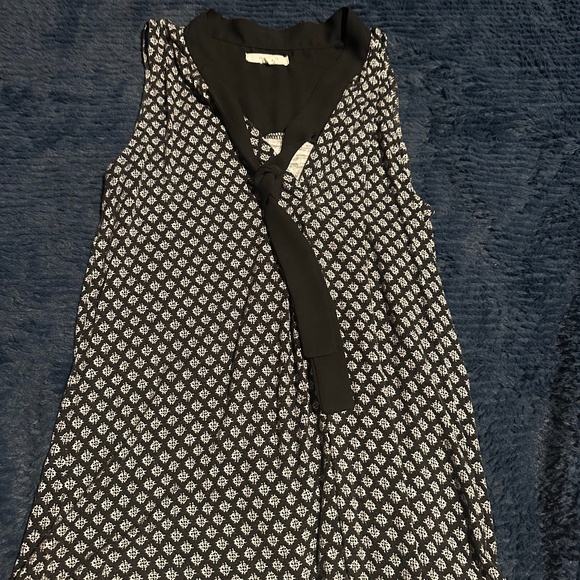 Maurice’s brand size small women’s blouse - Picture 1 of 3